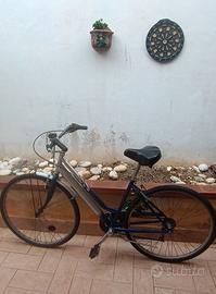 Bicicletta da Città - Usata
