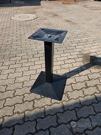 piedi x tavolo