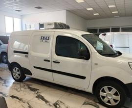 RENAULT Kangoo kangoo express 1.5 dci 110cv maxi e