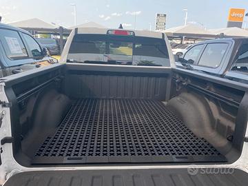 Tmat Truck Bed Organizer Slide Out Mat x RAM 1500