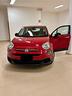 fiat-500x-1-6-multijet-120-cv-business