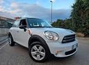mini-countryman-1-6-diesel-2015-euro-6-immacolata