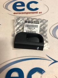 735650712 LEVA APERTURA COFANO PER FIAT/ALFA/LANCI