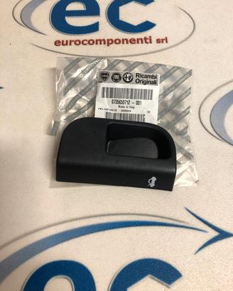 735650712 LEVA APERTURA COFANO PER FIAT/ALFA/LANCI