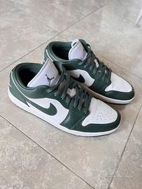 Scarpe Nike Jordan