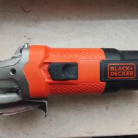 Flex black+decker