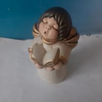 2 angeli THUN. ORIGINALE. 