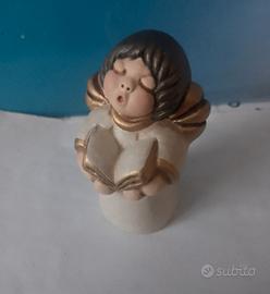 2 angeli THUN. ORIGINALE. 