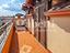 Immagine 21