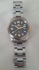 orologio automatico  Lorenz