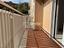 Immagine 18