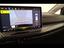 Immagine 13