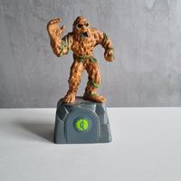 Collectibles "Mud Monster" Piccoli Brividi 90'