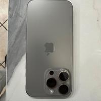 iphone 16 pro + apple watch ultra