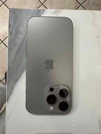 iphone 16 pro + apple watch ultra