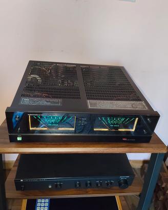 Amplificatore finale Proton AA 1150