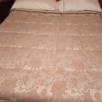 Trapunta invernale  Caleffi matrimoniale