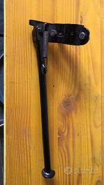 Cavalletto laterale malaguti fifty