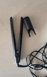 Piastra GHD Gold