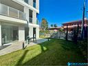 carpi-santa-croce-prestigiosa-e-ampia-maisonette