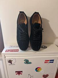 Loubouten taglia 44