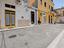 Immagine 15