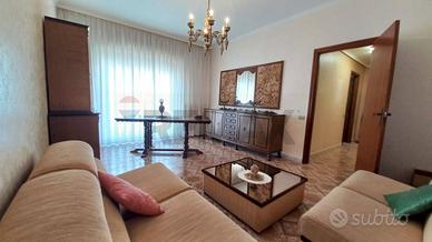 Appartamento - Ragusa