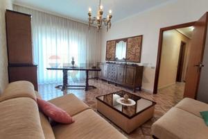 Appartamento - Ragusa