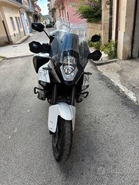 Ktm super adventure 1290