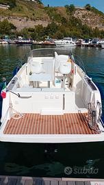 Faeton 630