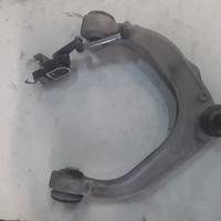BRACCIO OSCILLANTE ANTERIORE DESTRO BMW X5 Serie (