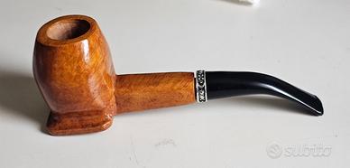 Pipa artigianale