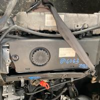 MOTORE Cod: 814063 2.8 TD FIAT DUCATO