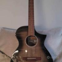 Ibanez AEWC11 - DVS