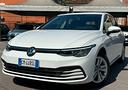 volkswagen-golf-2-0-tdi-scr-style