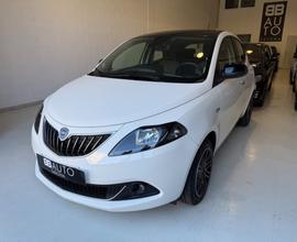 LANCIA Ypsilon 1.0 FireFly 5 porte