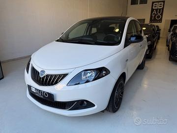 LANCIA Ypsilon 1.0 FireFly 5 porte