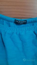 vestito donna 