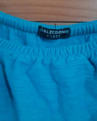 vestito donna 