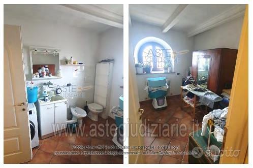 Appartamento – Caorso, Muradolo - Vista 4