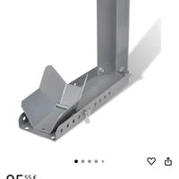 Porta moto