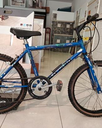 bici 40 euro