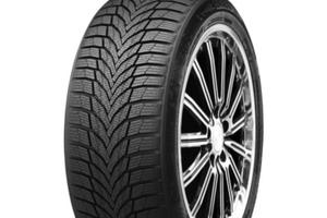 235/65 R17 108 H Nexen Winguard Sport 2 Suv

