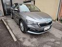 skoda-scala-1-0-tsi-ambition-iva-deducibile-prez