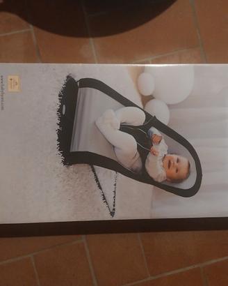 Sdraietta BabyBjorn