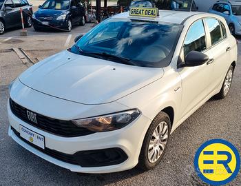 FIAT TIPO 1.0i cat CITY LIFE