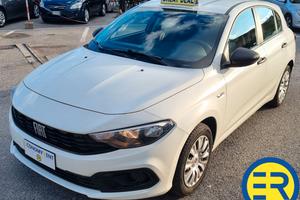 FIAT TIPO 1.0i cat CITY LIFE