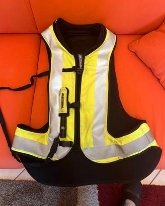 Gilet