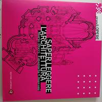 Mario Docci, Emanuela Chiavoni, "Saper leggere l'a