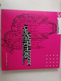 Mario Docci, Emanuela Chiavoni, "Saper leggere l'a